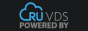 Fast VDS/VPS in RUVDS
